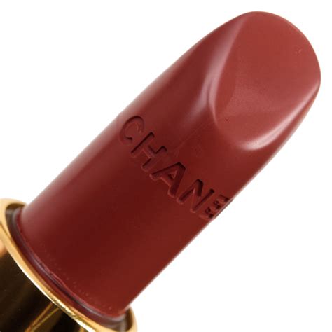 chanel lipstick 209 alter ego|Chanel Illusion & Alter Ego Rouge Allure Lip Colours  .